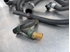 Imagem de Conjunto de tubos de água Renault Kangoo II Fase I de 2008 a 2012