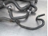 Imagem de Conjunto de tubos de água Renault Kangoo II Fase I de 2008 a 2012