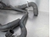 Imagem de Conjunto de tubos de água Renault Kangoo II Fase I de 2008 a 2012