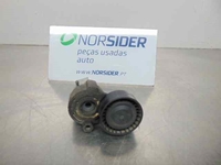 Imagem de Tensor da correia de acessórios Renault Kangoo II Fase I de 2008 a 2012