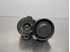Imagem de Tensor da correia de acessórios Renault Kangoo II Fase I de 2008 a 2012