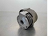 Imagem de Tensor da correia de acessórios Renault Kangoo II Fase I de 2008 a 2012