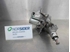 Image sur Colonne de direction Renault Kangoo II Fase I de 2008 à 2012 | 8200932439