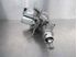 Image sur Colonne de direction Renault Kangoo II Fase I de 2008 à 2012 | 8200932439
