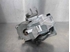 Image sur Colonne de direction Renault Kangoo II Fase I de 2008 à 2012 | 8200932439