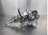 Image sur Colonne de direction Renault Kangoo II Fase I de 2008 à 2012 | 8200932439