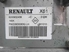 Image sur Colonne de direction Renault Kangoo II Fase I de 2008 à 2012 | 8200932439