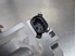 Image sur Colonne de direction Renault Kangoo II Fase I de 2008 à 2012 | 8200932439
