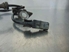 Image sur Capteur ABS avant gauche Renault Kangoo II Fase I de 2008 à 2012 | BOSCH 0265007935