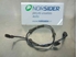 Image sur Capteur ABS avant droite Renault Kangoo II Fase I de 2008 à 2012 | BOSCH 0265007935