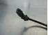 Image sur Capteur ABS avant droite Renault Kangoo II Fase I de 2008 à 2012 | BOSCH 0265007935