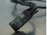 Image sur Capteur ABS avant droite Renault Kangoo II Fase I de 2008 à 2012 | BOSCH 0265007935