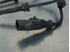 Image sur Capteur ABS avant droite Renault Kangoo II Fase I de 2008 à 2012 | BOSCH 0265007935