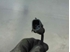 Image sur Capteur ABS avant droite Renault Kangoo II Fase I de 2008 à 2012 | BOSCH 0265007935