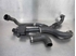 Image sur Jeu de tubes intercooler Renault Kangoo II Fase I de 2008 à 2012