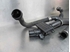 Image sur Jeu de tubes intercooler Renault Kangoo II Fase I de 2008 à 2012