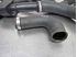 Image sur Jeu de tubes intercooler Renault Kangoo II Fase I de 2008 à 2012
