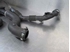 Image sur Jeu de tubes intercooler Renault Kangoo II Fase I de 2008 à 2012