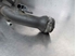 Image sur Jeu de tubes intercooler Renault Kangoo II Fase I de 2008 à 2012