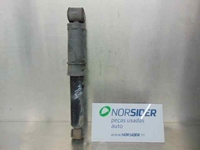 Picture of Amortecedor trás direito Renault Kangoo II Fase I de 2008 a 2012 | KYB