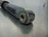 Picture of Amortecedor trás direito Renault Kangoo II Fase I de 2008 a 2012 | KYB