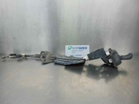Imagen de Varillaje de cambios Renault Kangoo II Fase I de 2008 a 2012