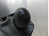 Imagen de Varillaje de cambios Renault Kangoo II Fase I de 2008 a 2012