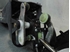 Imagen de Varillaje de cambios Renault Kangoo II Fase I de 2008 a 2012