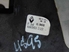 Imagen de Varillaje de cambios Renault Kangoo II Fase I de 2008 a 2012