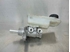 Picture of Bomba de travões Renault Kangoo II Fase I de 2008 a 2012 | BOSCH