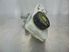 Picture of Bomba de travões Renault Kangoo II Fase I de 2008 a 2012 | BOSCH