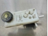 Picture of Bomba de travões Renault Kangoo II Fase I de 2008 a 2012 | BOSCH