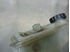 Picture of Bomba de travões Renault Kangoo II Fase I de 2008 a 2012 | BOSCH