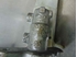 Picture of Bomba de travões Renault Kangoo II Fase I de 2008 a 2012 | BOSCH
