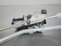 Picture of Sistema / motor limpa para brisas Renault Kangoo II Fase I de 2008 a 2012 | Valeo
