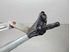 Picture of Sistema / motor limpa para brisas Renault Kangoo II Fase I de 2008 a 2012 | Valeo