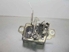 Imagen de Cerradura de capot Renault Kangoo II Fase I de 2008 a 2012