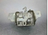 Imagen de Cerradura de capot Renault Kangoo II Fase I de 2008 a 2012