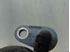 Imagen de Captador / sensor abs trasero izquierdo Renault Kangoo II Fase I de 2008 a 2012 | BOSCH 0265008325