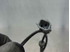 Imagen de Captador / sensor abs trasero izquierdo Renault Kangoo II Fase I de 2008 a 2012 | BOSCH 0265008325