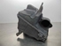 Image sur Boîte de filtre à air Renault Scenic II Fase I de 2003 à 2006
