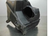 Image sur Boîte de filtre à air Renault Scenic II Fase I de 2003 à 2006