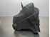 Image sur Boîte de filtre à air Renault Scenic II Fase I de 2003 à 2006