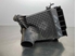 Image sur Boîte de filtre à air Renault Scenic II Fase I de 2003 à 2006