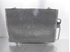 Imagem de Radiador / condensador de ar condicionado (frente viatura) Renault Megane Scenic I Fase I de 1996 a 1999