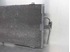 Imagem de Radiador / condensador de ar condicionado (frente viatura) Renault Megane Scenic I Fase I de 1996 a 1999