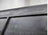 Picture of Fan Renault Laguna II from 2001 to 2003