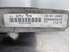 Picture of Fan Renault Laguna II from 2001 to 2003