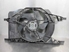 Picture of Fan Renault Laguna II from 2001 to 2003