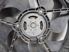 Picture of Fan Renault Laguna II from 2001 to 2003